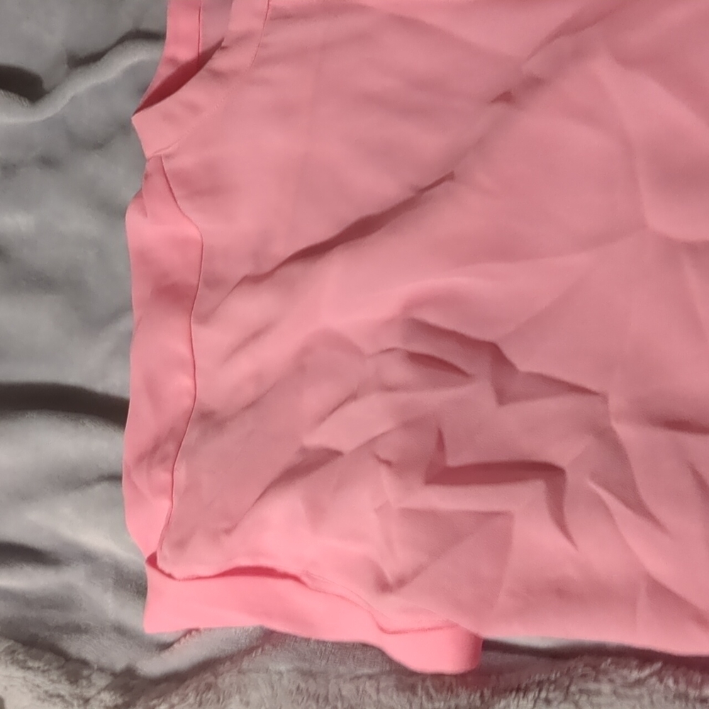 Blouse - Picture 2 of 4